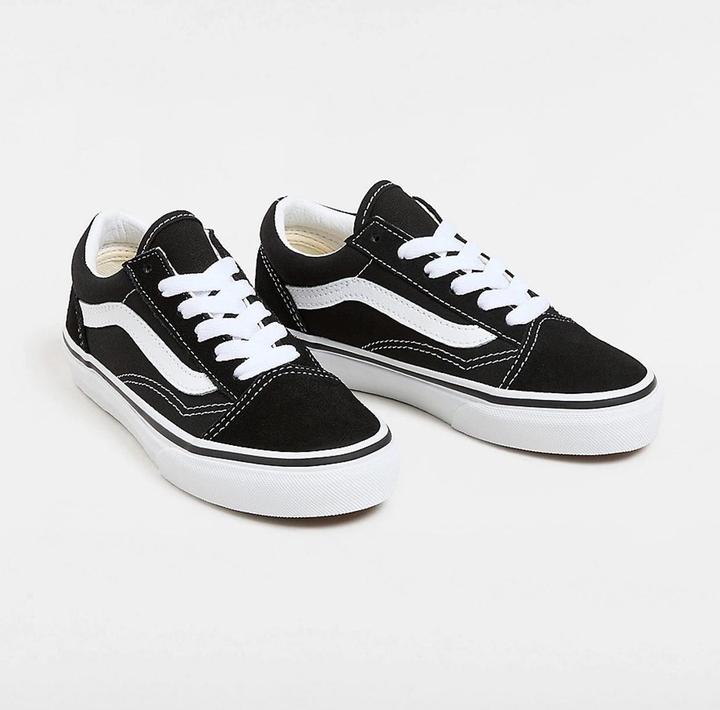 Vans Old Skool
