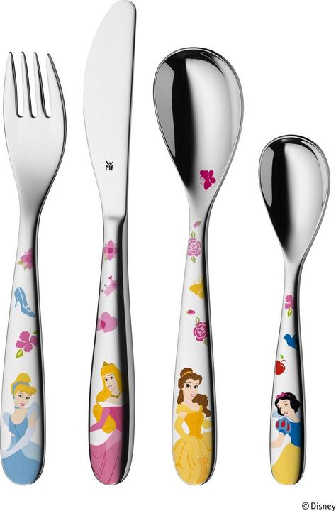 Immagine prodotto WMF Principessa Disney