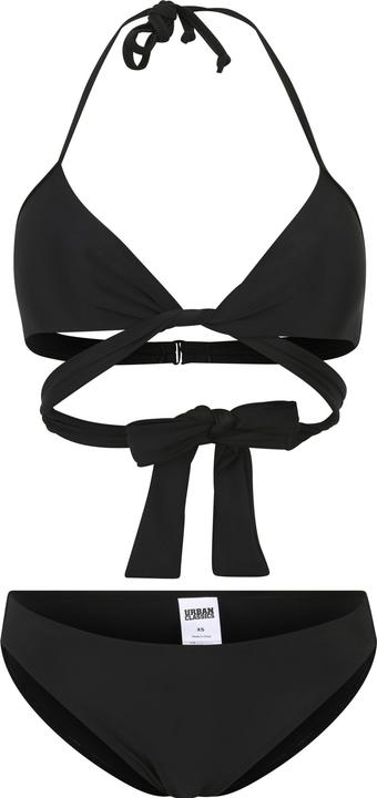Immagine prodotto Urban Classics Bikini da donna (S, XL)