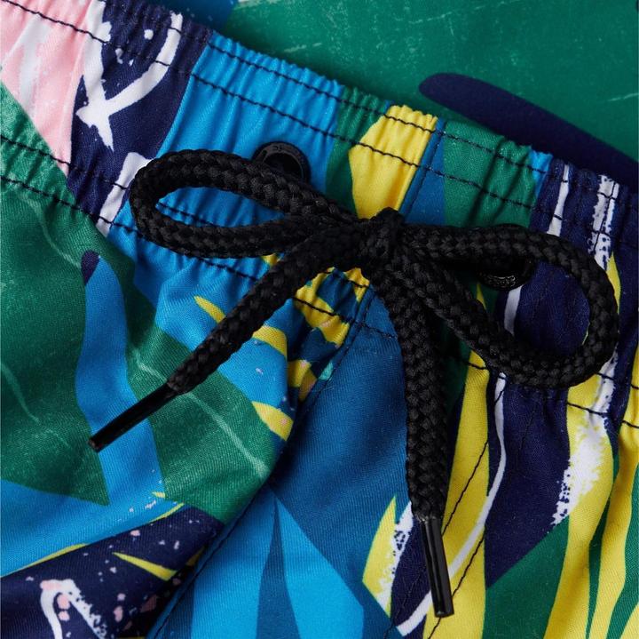 Produktbild Speedo Leisure Kurze Hose (XL)