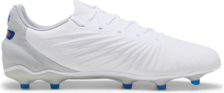 Immagine prodotto Puma King Match Fg/Ag (46)