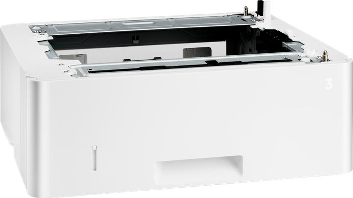 Produktbild HP LaserJet Pro Sheet Feeder 550 Pages
