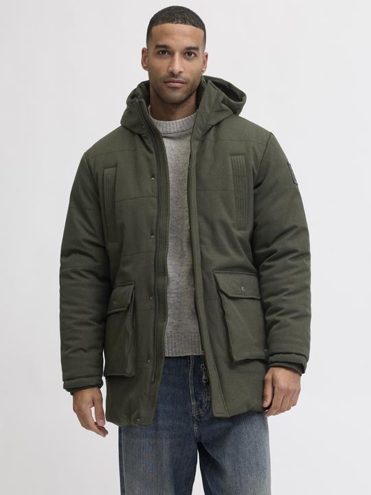 Produktbild Jack & Jones Parka Parka (M)