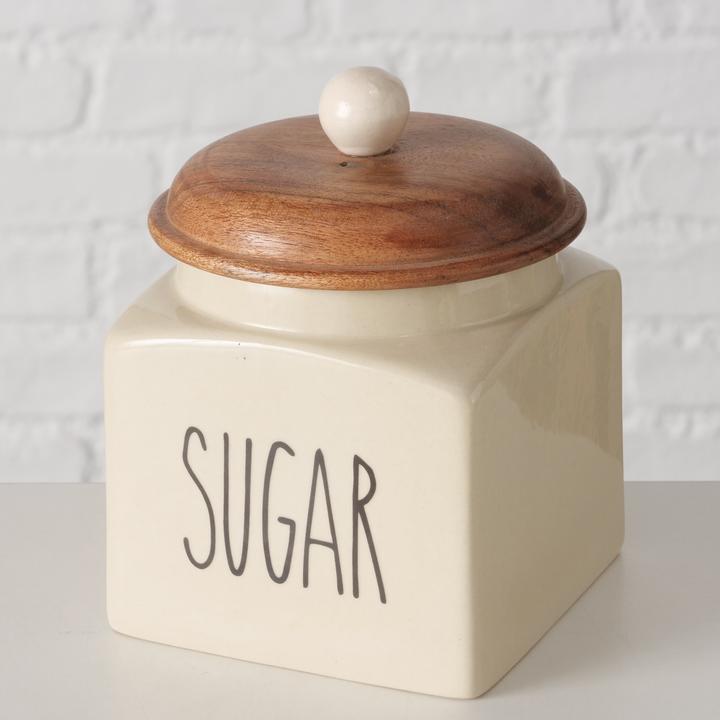 Actual product image Boltze Home Suggy