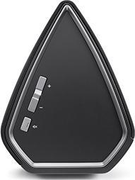 Produktbild Denon Heos 5 Hs2 (WLAN, Bluetooth)