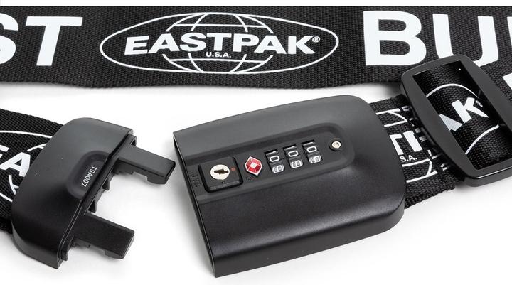 Produktbild Eastpak Gepäckschlossgürtel