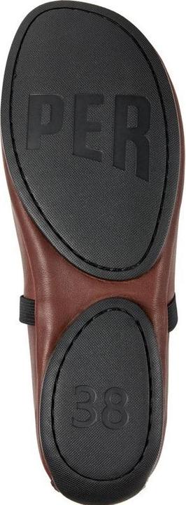 Immagine prodotto Camper K201643-012 (41)