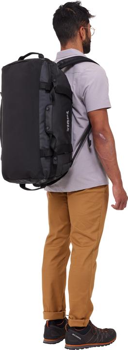 Produktbild Thule Chasm Duffel (40 l)