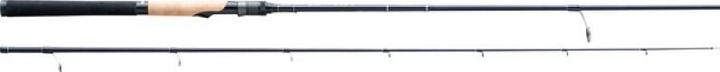 Image du produit Rapala Shadow Blade 14-42 g (Canne à lancer, 244 cm)