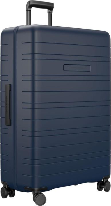 Image du produit Horizn Air H7 Trolley (88 l)