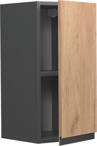 Immagine prodotto Vicco Hängeschrank R-Line (30 x 60 x 31 cm)