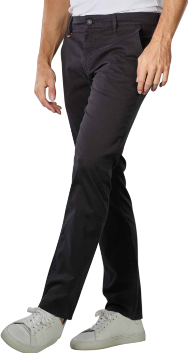 Actual product image BOSS Chino slim (W32/L34)