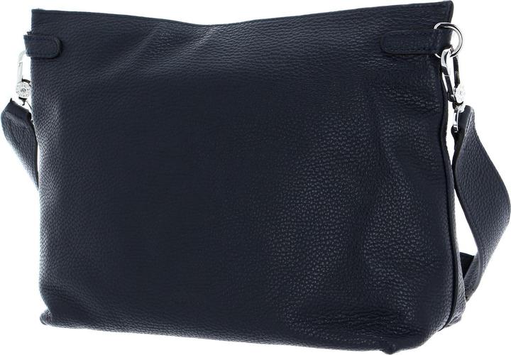 Immagine prodotto Abro Borsa a tracolla Adria in pelle 27,5 cm