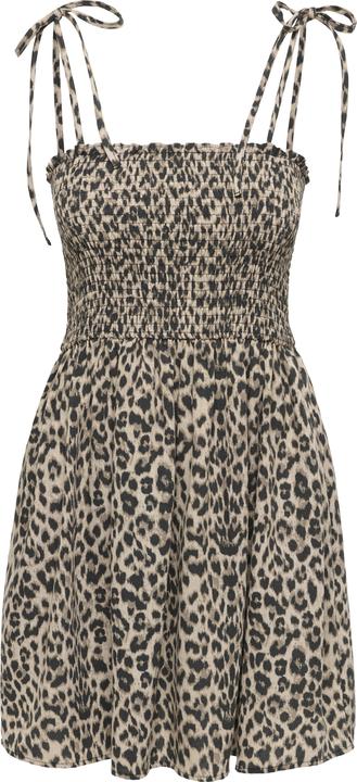 Image du produit Only Onlemmia Smock Dress Pnt (S)