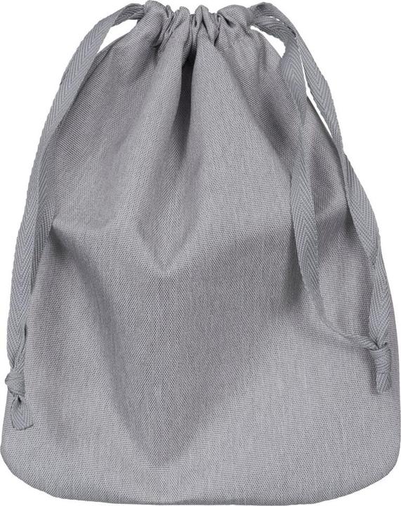 Produktbild Braun Silk-expert Pro 3