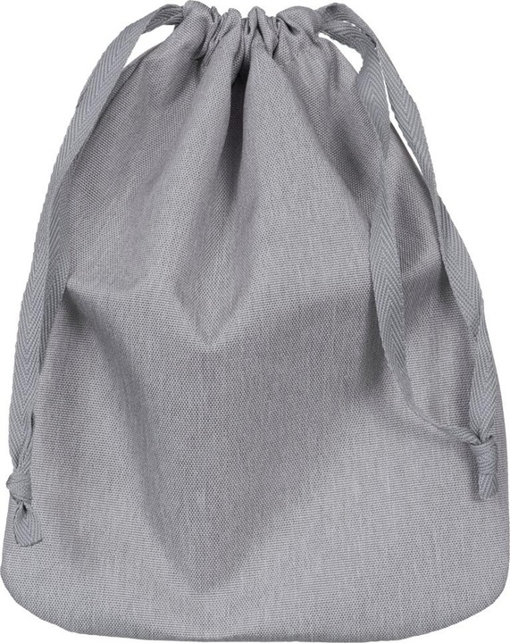 Immagine prodotto Braun Silk-expert Pro 3