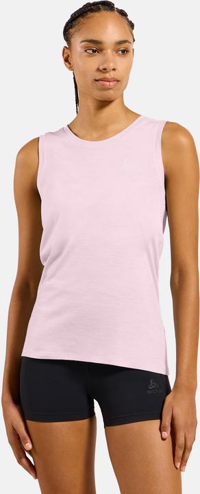 Actual product image Odlo MERINO 160 (M)