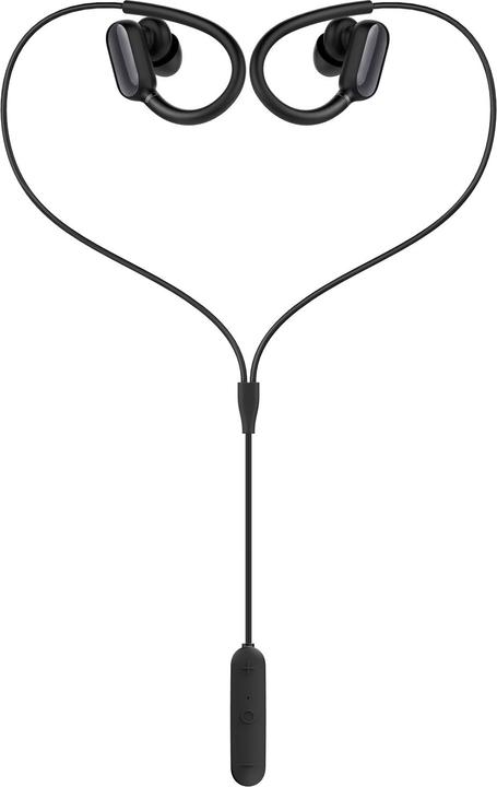 Image du produit Xiaomi Mi Sports (7 h, Sans fil)