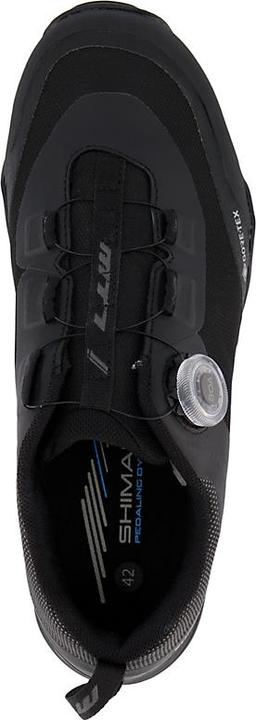 Produktbild Shimano SH-MT701 GTX (45)