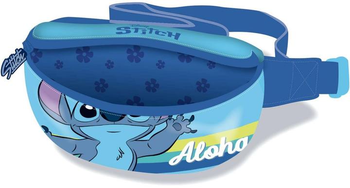 Produktbild Arditex WD16674