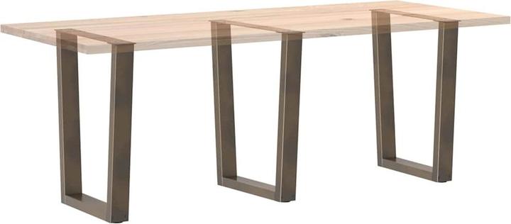 Immagine prodotto vidaXL Esstischbein