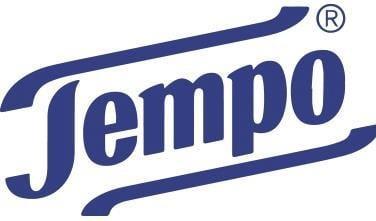 Immagine prodotto Tempo Classico