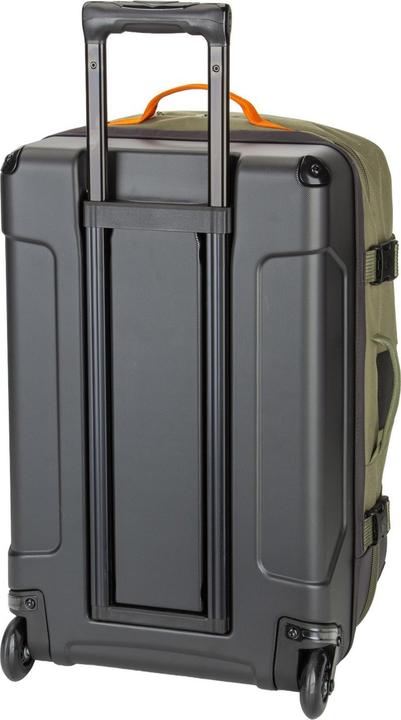 Immagine prodotto Fjällräven FÃ¤rden Roller 75 (75 l)
