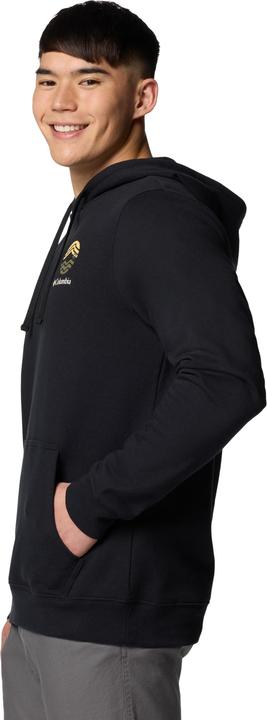 Image du produit Columbia Trek™ Graphic Hoodie (XXL)