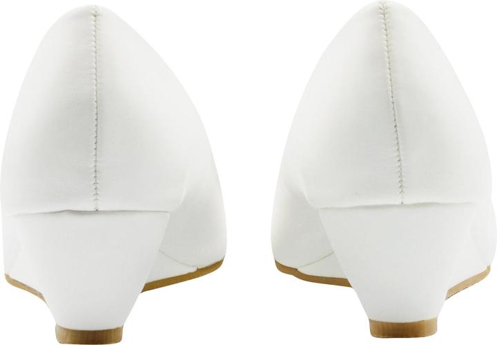 Image du produit Where's That From - Escarpins KIERAN - Femme (41)