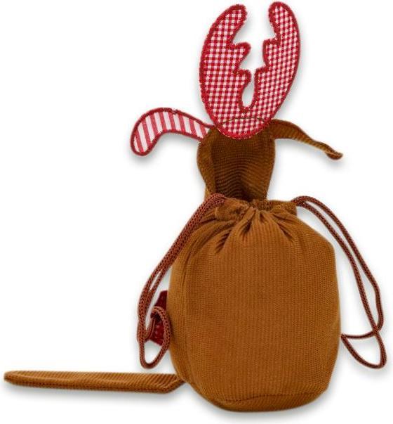 Produktbild Betzold Elchbeutel