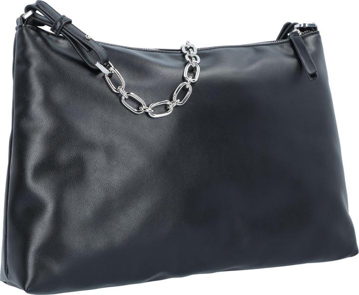 Immagine prodotto Replay Borsa a tracolla da 39 cm