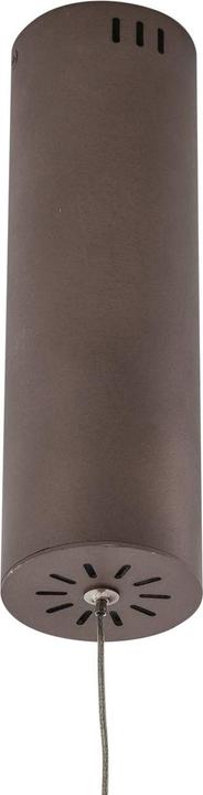 Image du produit Lucande Melinay (5700 lm)