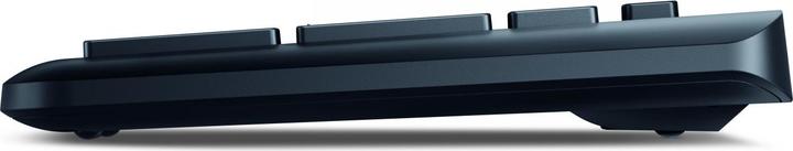 Produktbild Dell KM3322W (DE, Kabellos)