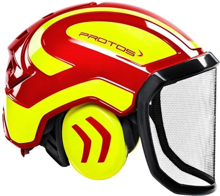 Protos Foresta integrale (54 - 62 cm)