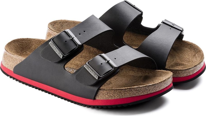 Immagine prodotto Birkenstock Arizona SL Birko-Flor normale (40)