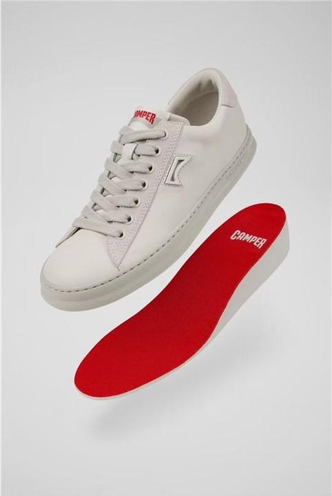 Image du produit Camper Casual Damenturnschuh Runner Weiss (40)