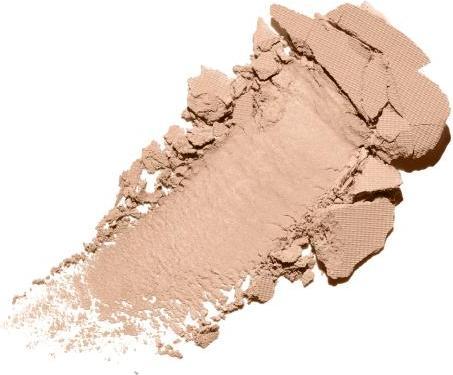 Image du produit Rimmel London Fond de teint poudre compact Lasting Finish 25H (003 Sésame)
