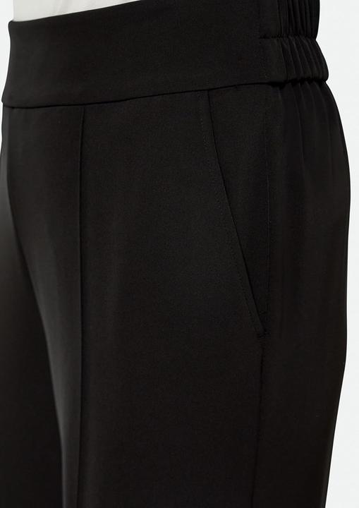 Produktbild Comma Marlenehose (40)