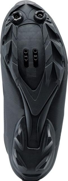 Produktbild Northwave Hammer Junior (32)