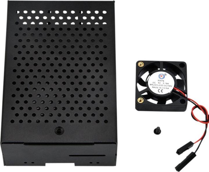 Immagine prodotto Tru Components Kit di smontaggio per ordinatore monocarte 1 pc