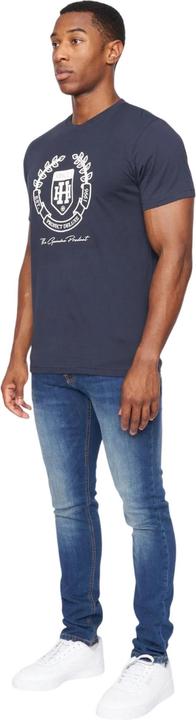 Produktbild Henleys Myer TShirt (L)