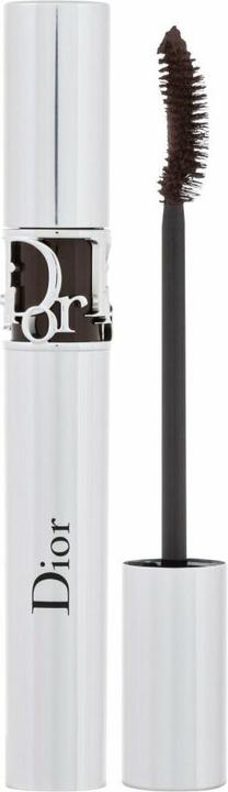 Produktbild Dior Diorshow Iconic Overcurl Mascara No 694 (Brown)