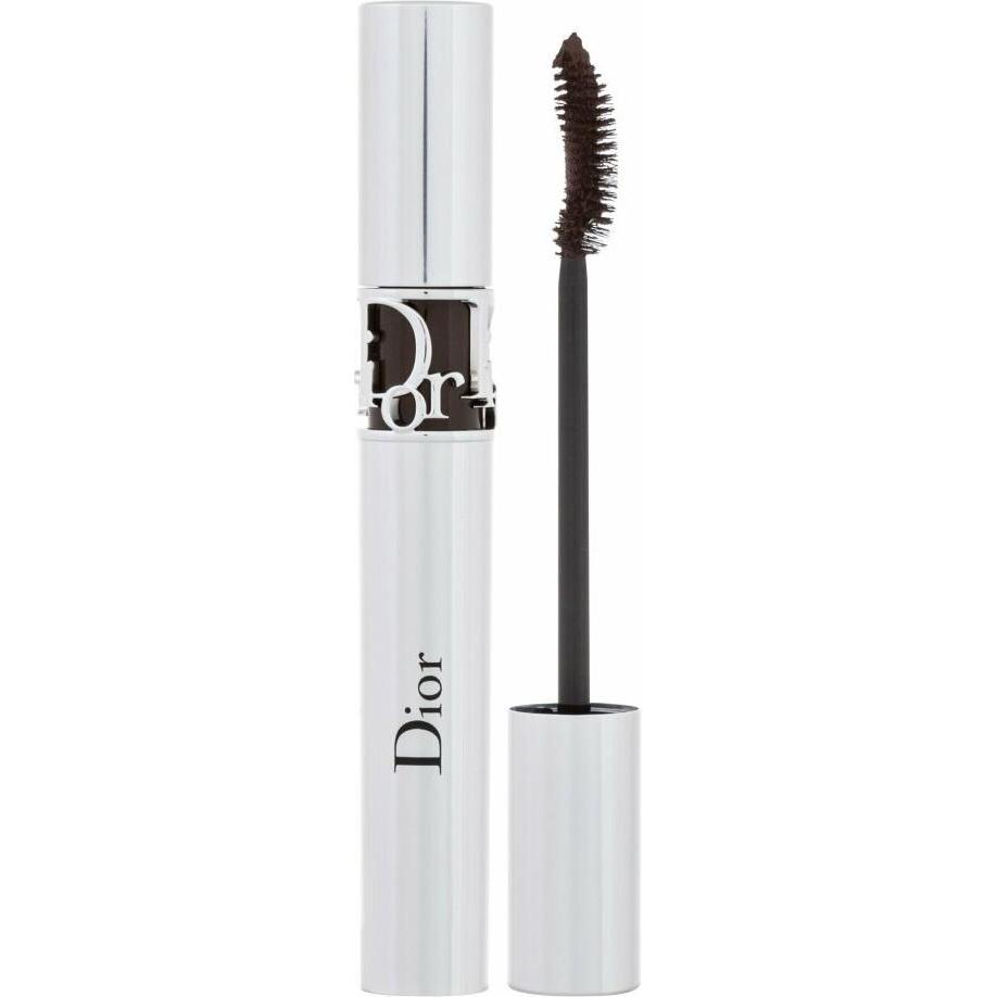 Dior, Mascara, Diorshow Iconic Overcurl Mascara No 694 (694 Brown)