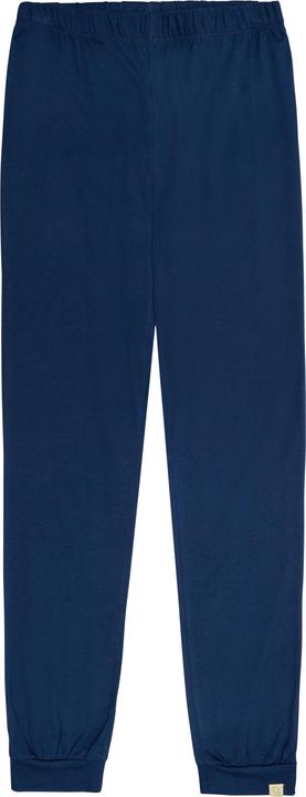 Produktbild greenjama Hose mit Woll-Anteil (44)