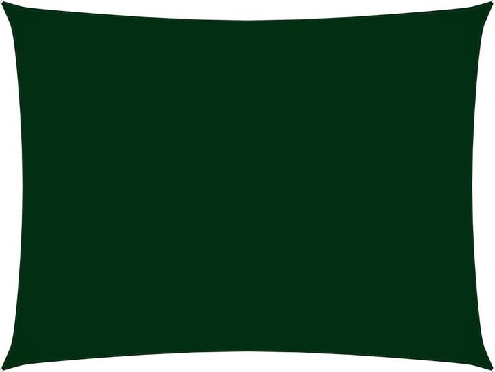 Grün