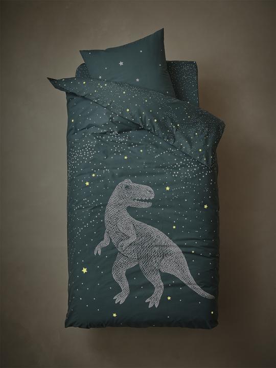 Produktbild Vertbaudet Bettbezug (140 x 150 cm, 63 x 63 cm)