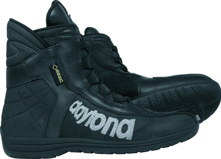 Produktbild Daytona Touring Stiefel AC Dry GTX (Herren, 43)