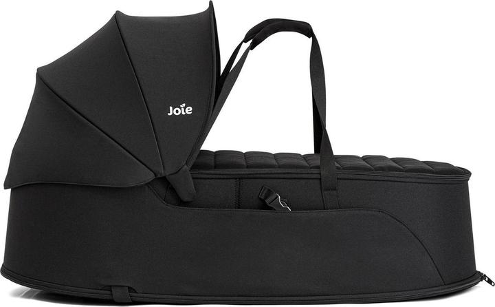 Image du produit Joie Litetrax PRO Set