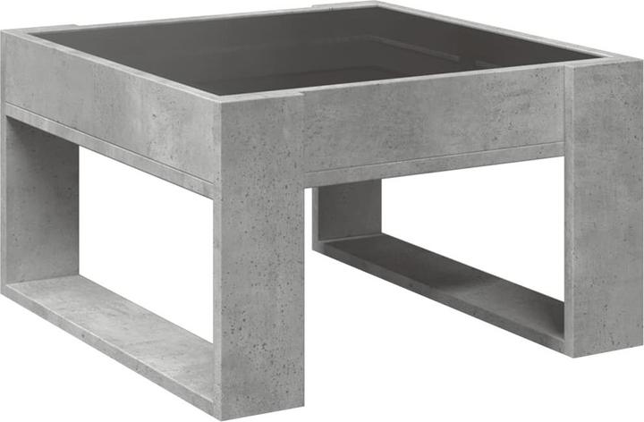 Image du produit vidaXL Livanga (70 x 53 x 30 cm)