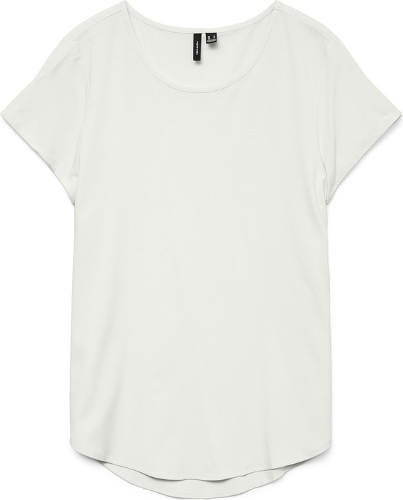 Image du produit Vero Moda Vmbella Ss Top Wvn Ga Noos (L)